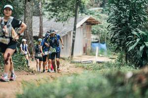 BIB: 
                            <button type="button" onclick="openModal(25636309)" class="btn btn-primary btn-sm float-right btn-popup" data-toggle="modal" data-target=".modal-high-quality">
                        <i class="fas fa-shopping-cart"></i> Add to Cart
                    </button>
                                            <button type="button" onclick="isThisMe(25636309, true)" class="btn btn-success btn-sm float-right btn-popup btn-isme hidden" data-toggle="tooltip" data-placement="bottom" title="นี่คือรูปของคุณใช่ไหม คลิกที่นี่เพื่อเอาเข้าอัลบั้ม">
                        <i class="fas fa-plus"></i> Add to album
                    </button>
                    <button type="button" onclick="isThisMe(25636309, false)" class="btn btn-warning btn-sm float-right btn-popup btn-isnotme hidden">
                        <i class="fas fa-ban"></i> Remove from album
                    </button>